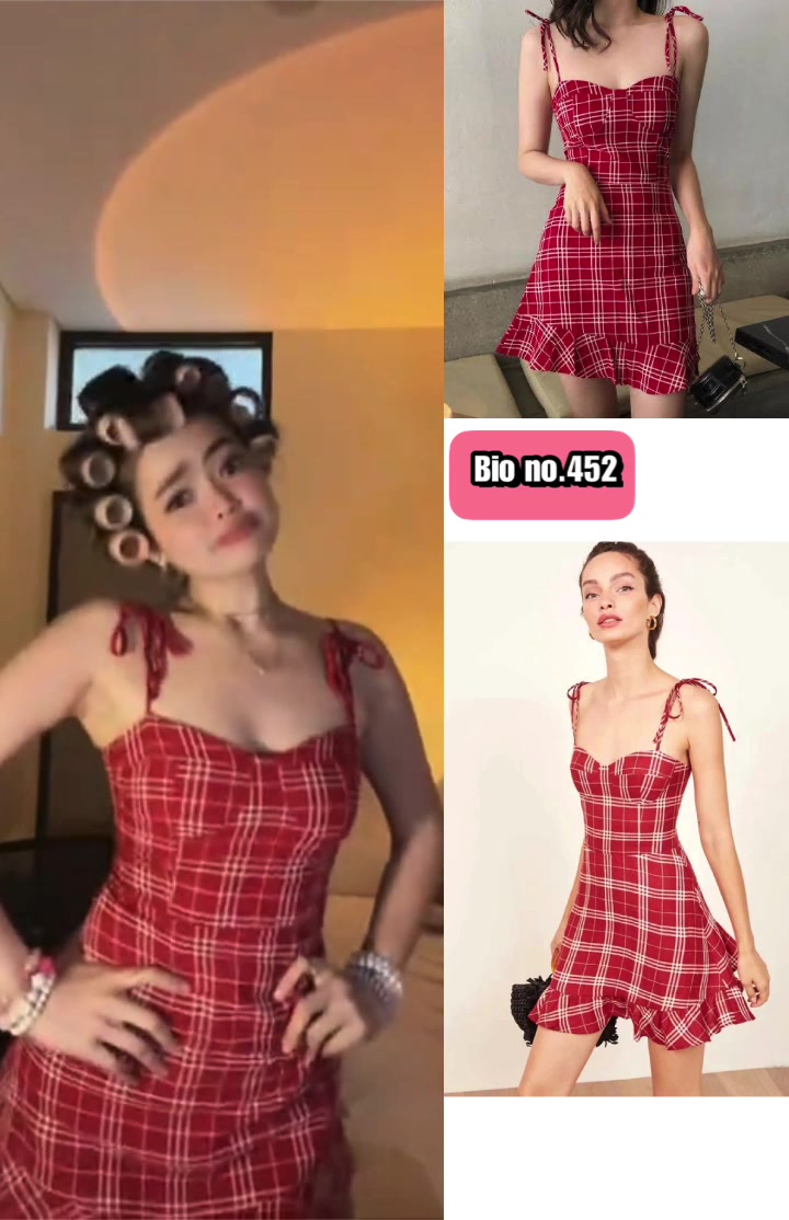 @copipipi