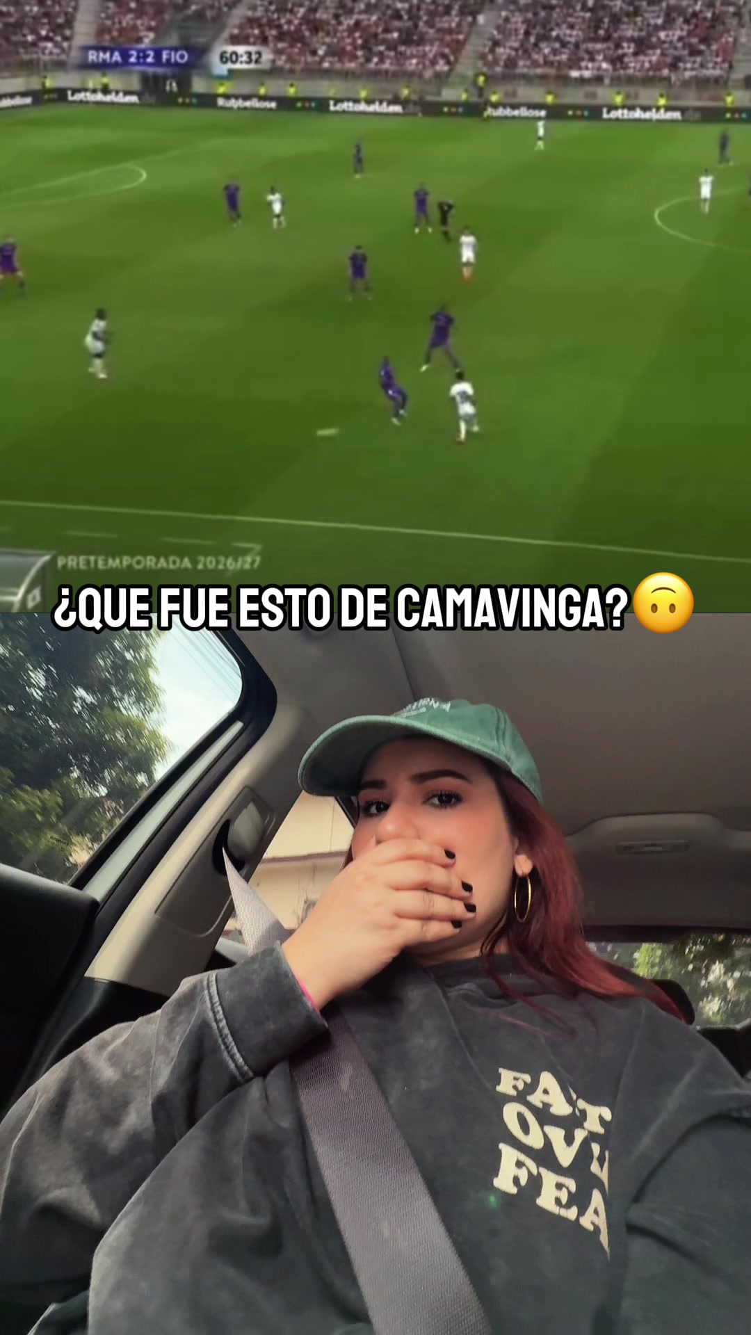 @SaryVK🇵🇦
