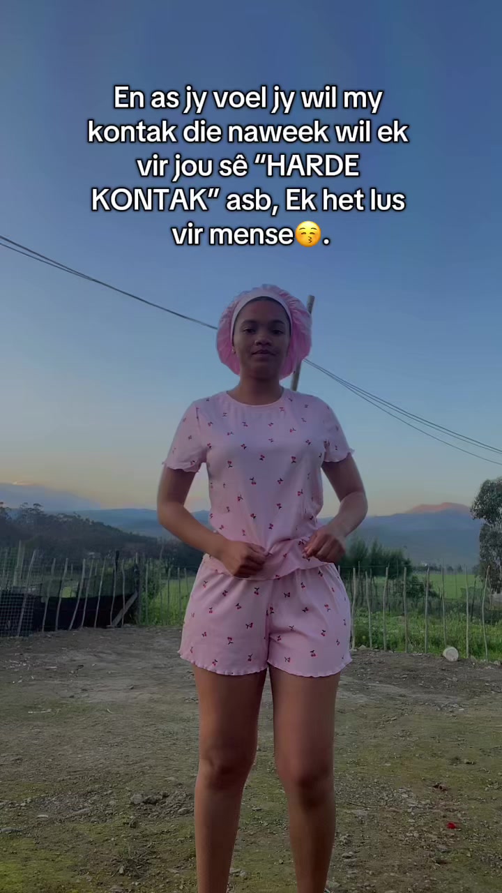 @aimée .