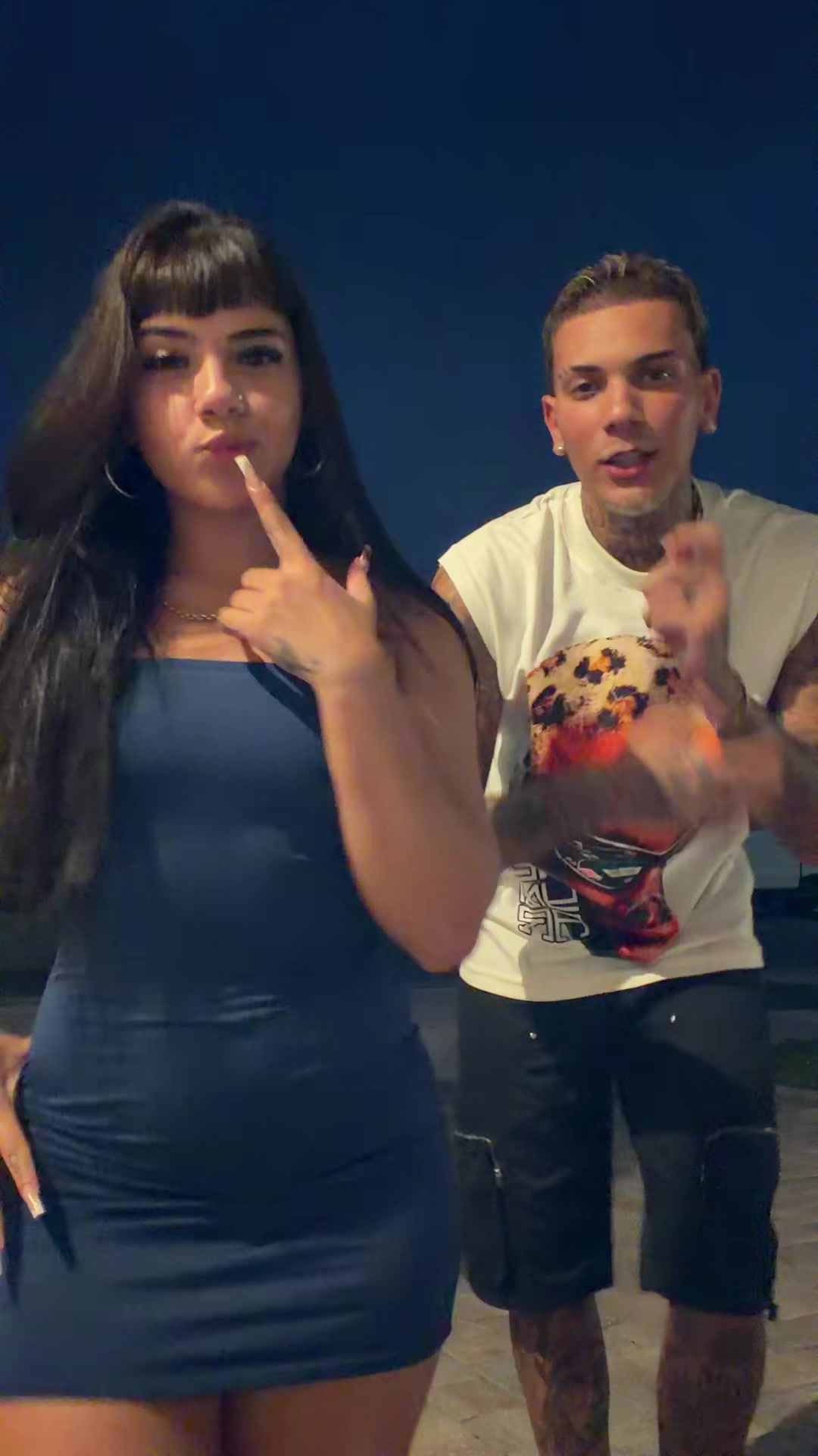 @alencarzão