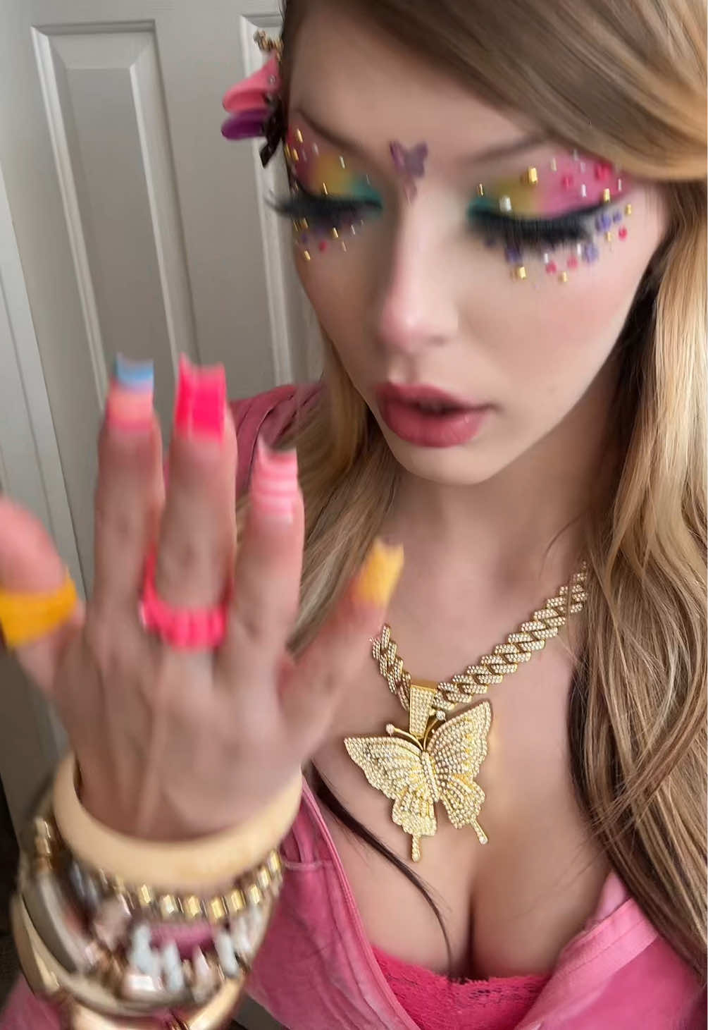 @Sky