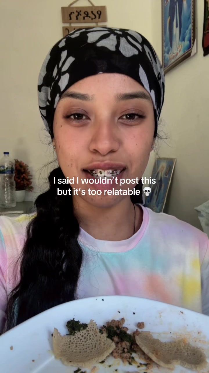 @Lo