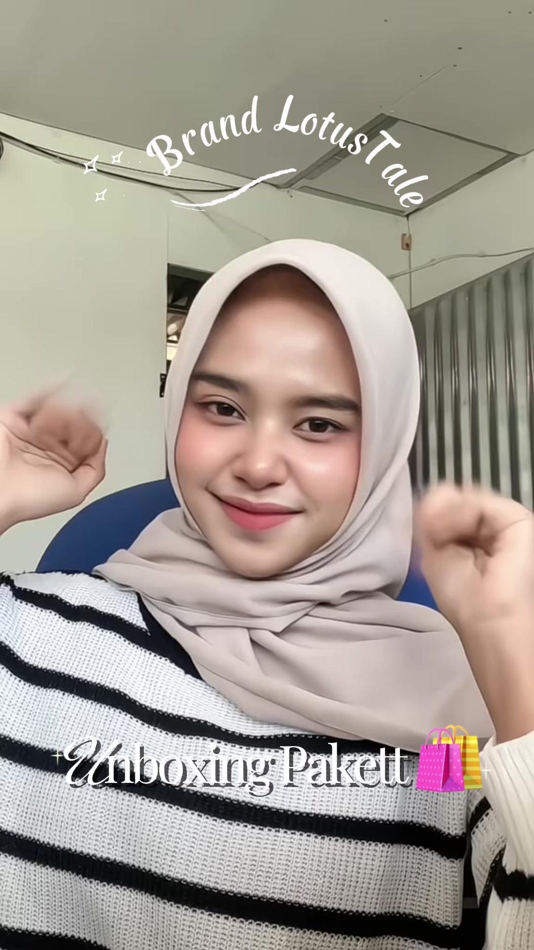 @licawww