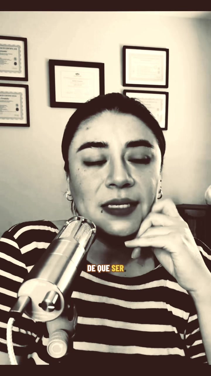@Katty Fern&aacute;ndez