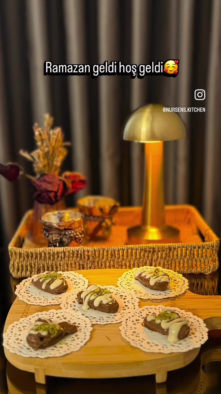 @nursens.kitchen