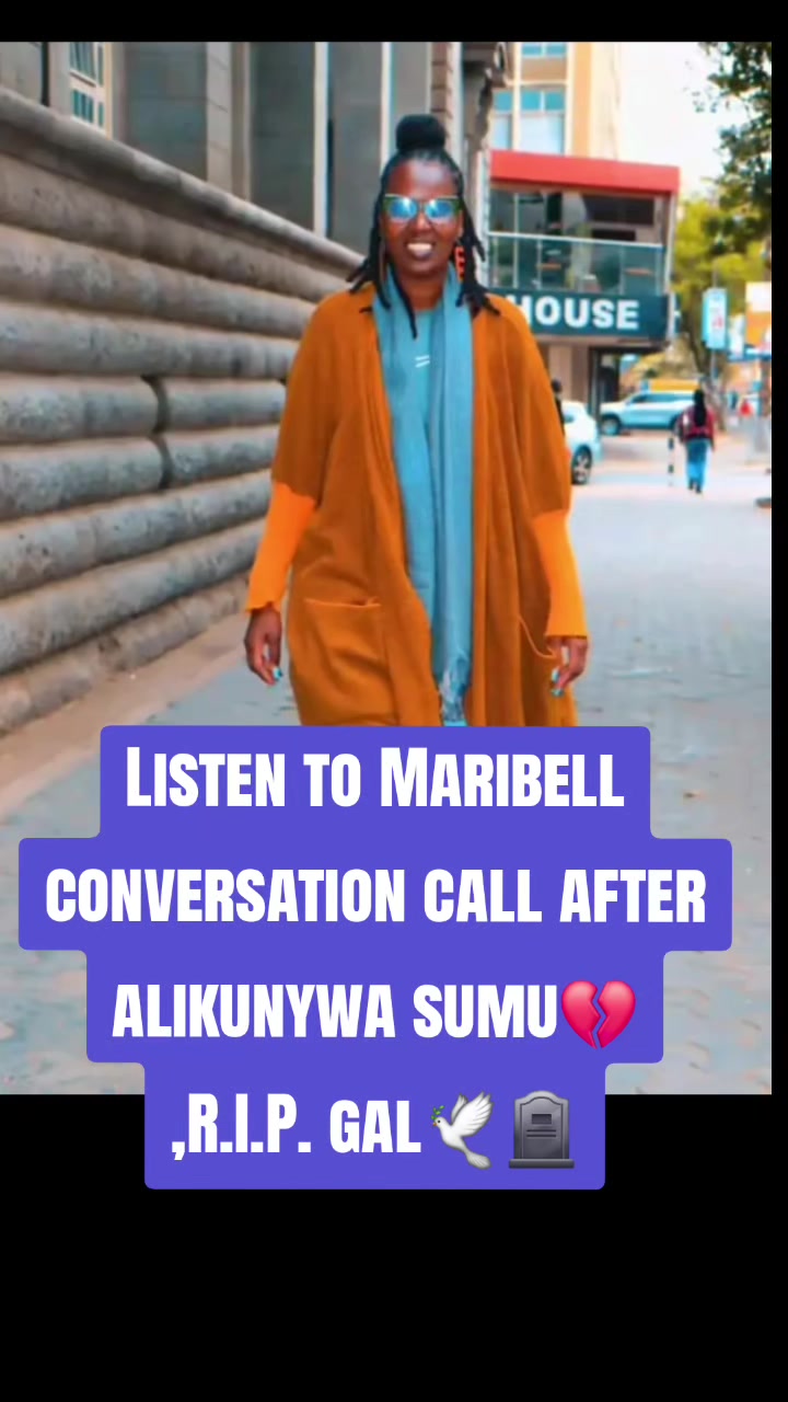 @Mary_Sam🇰🇪🇩🇪🇨🇦