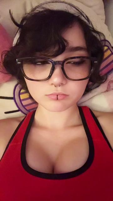 @Ysaykitty