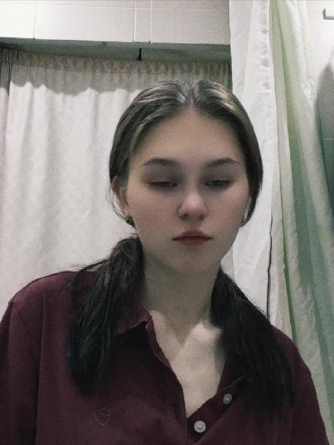 @◦•●◉✿ Malinka ✿◉●•◦