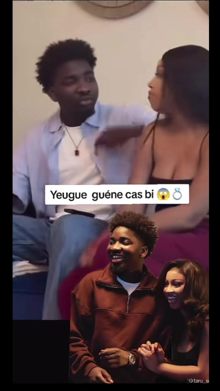 @bbmaman713