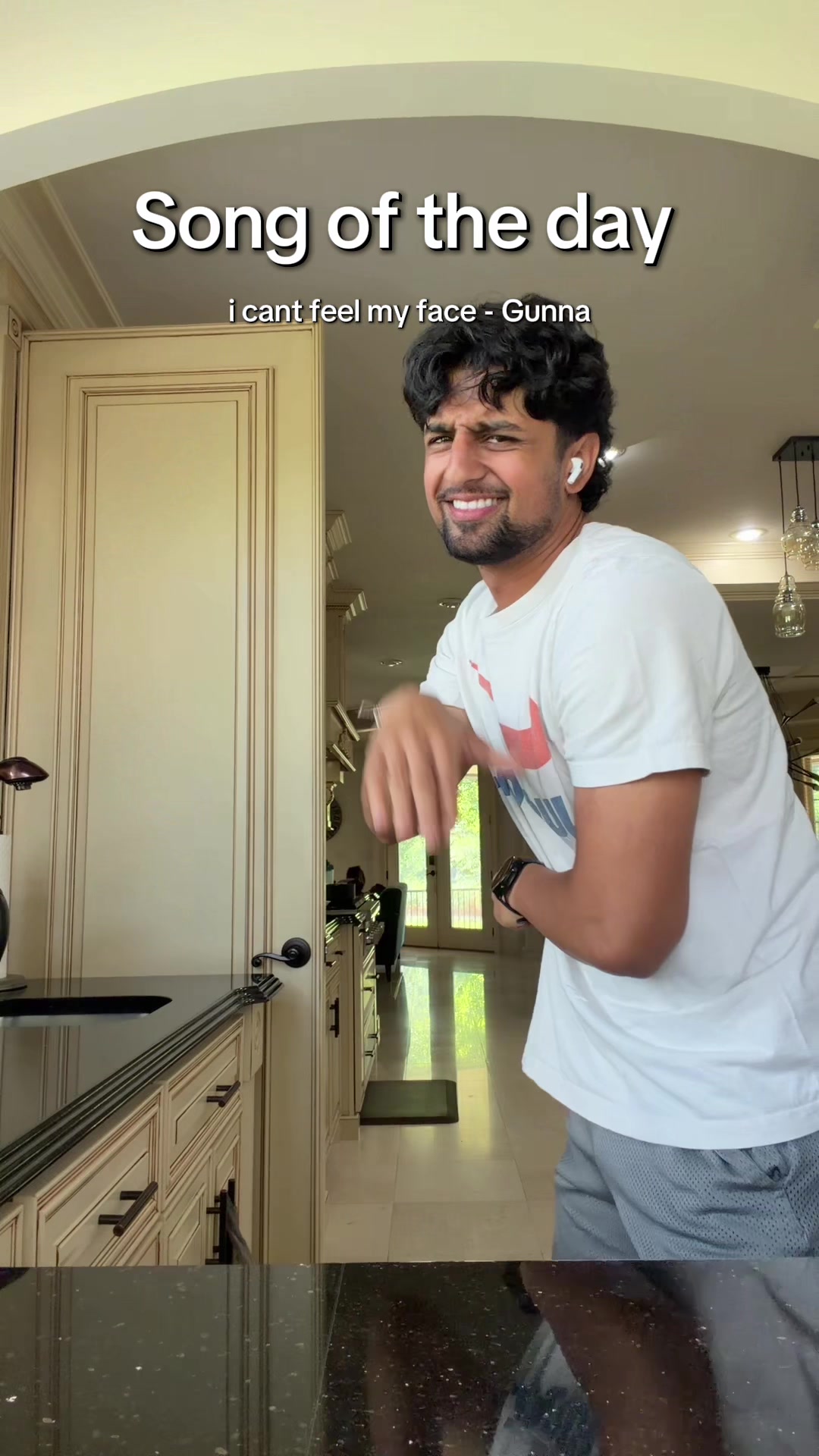 @shreypateld