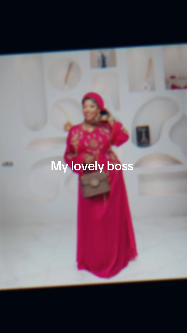 @olabsmakeover