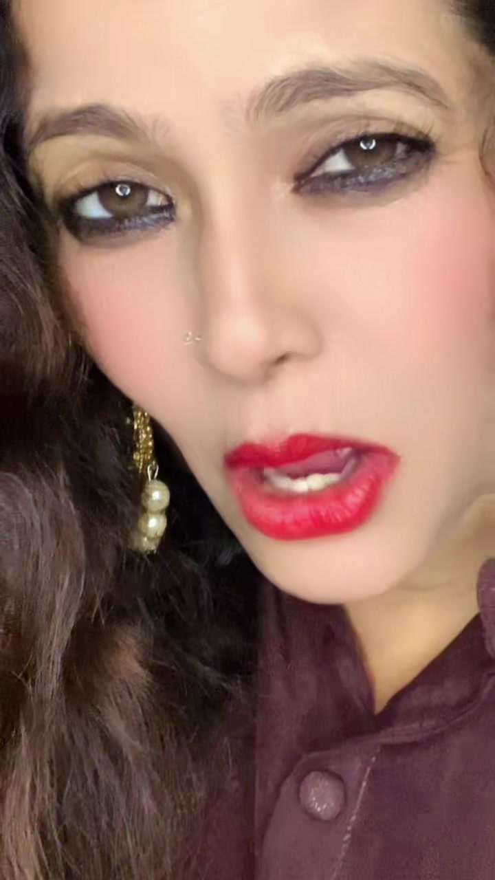 @Januka Koirala Sitaula