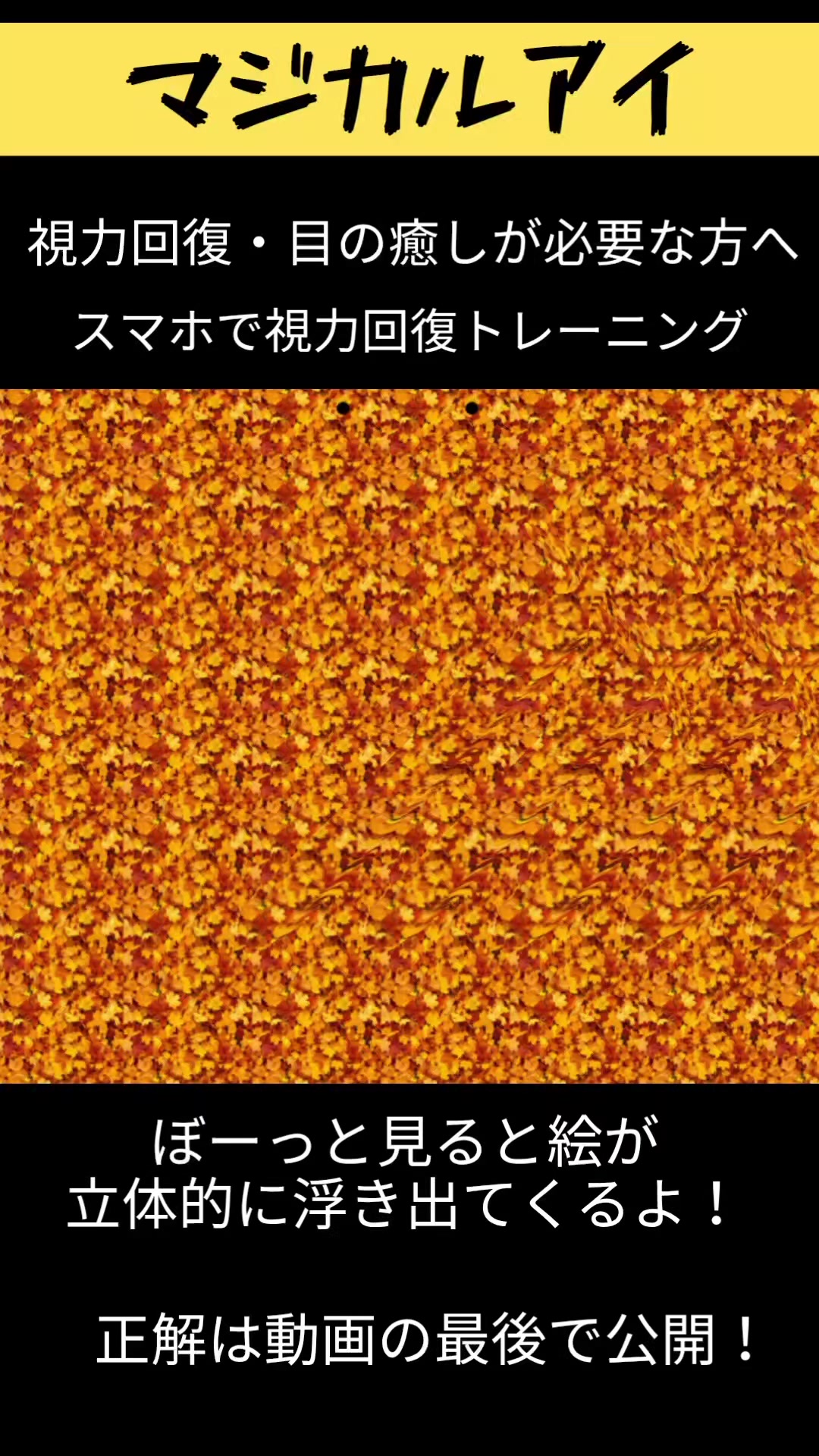 @カネモウくん