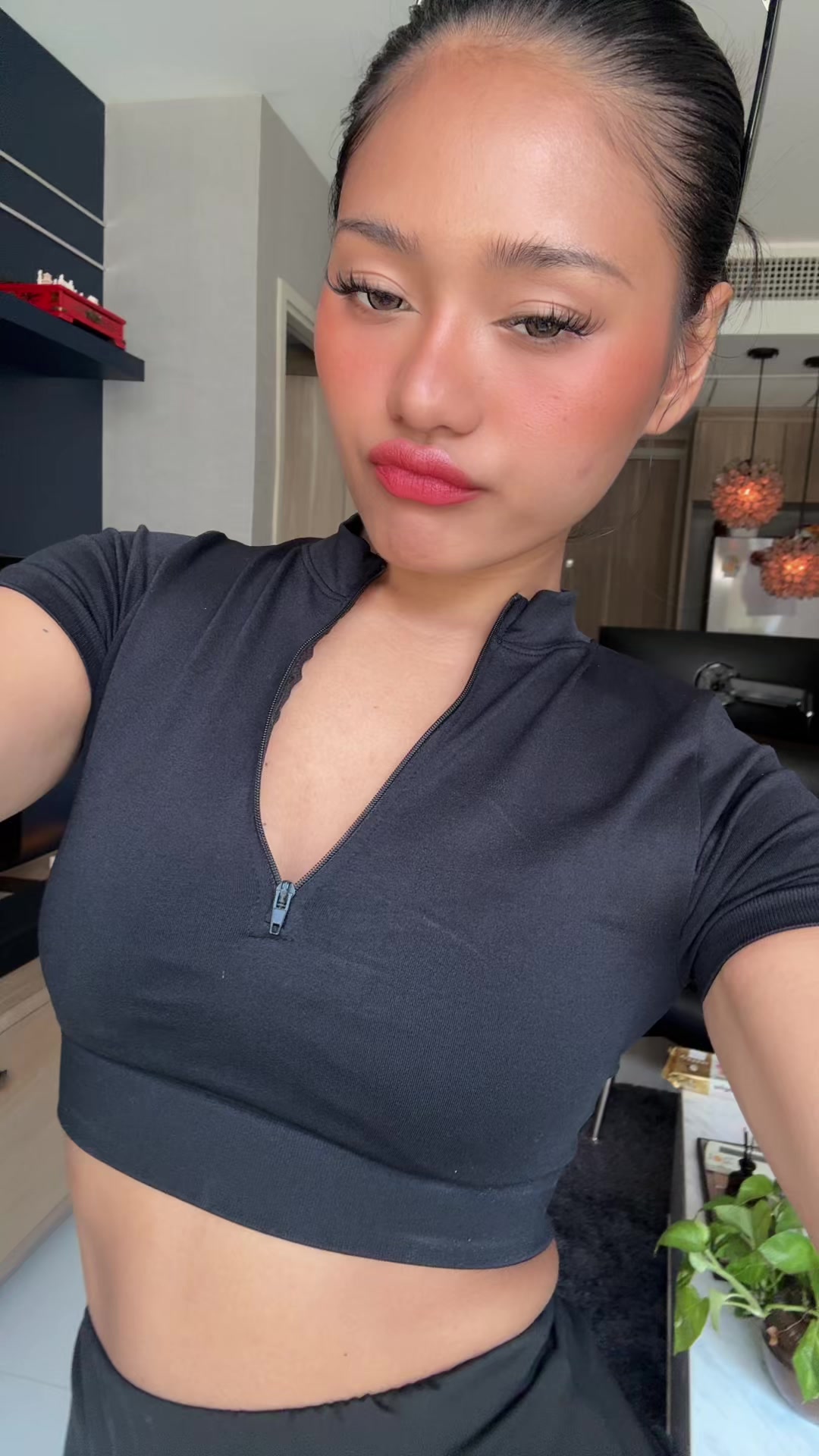 @Alyssaxxie