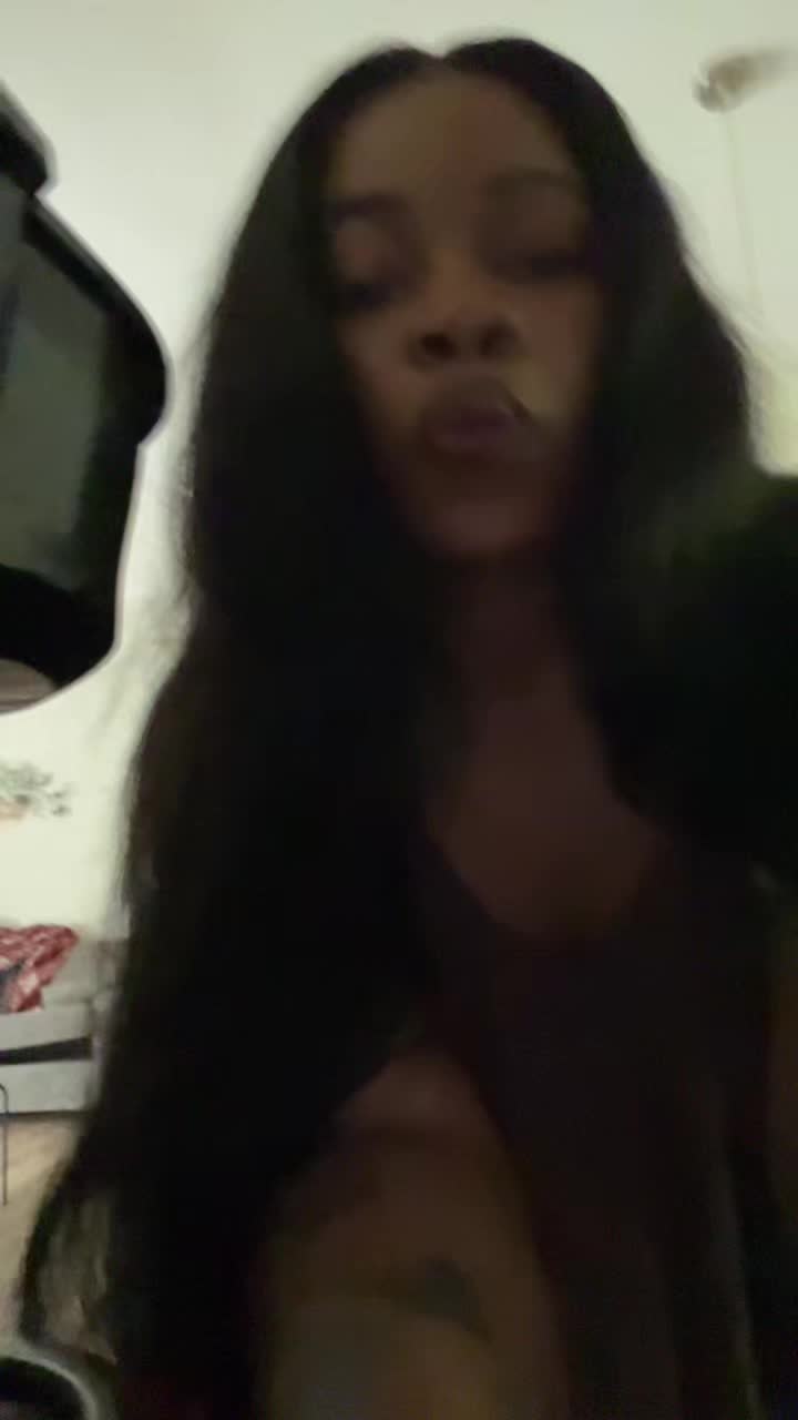 @ʏᴀɴɪʟᴏᴜ🇯🇲