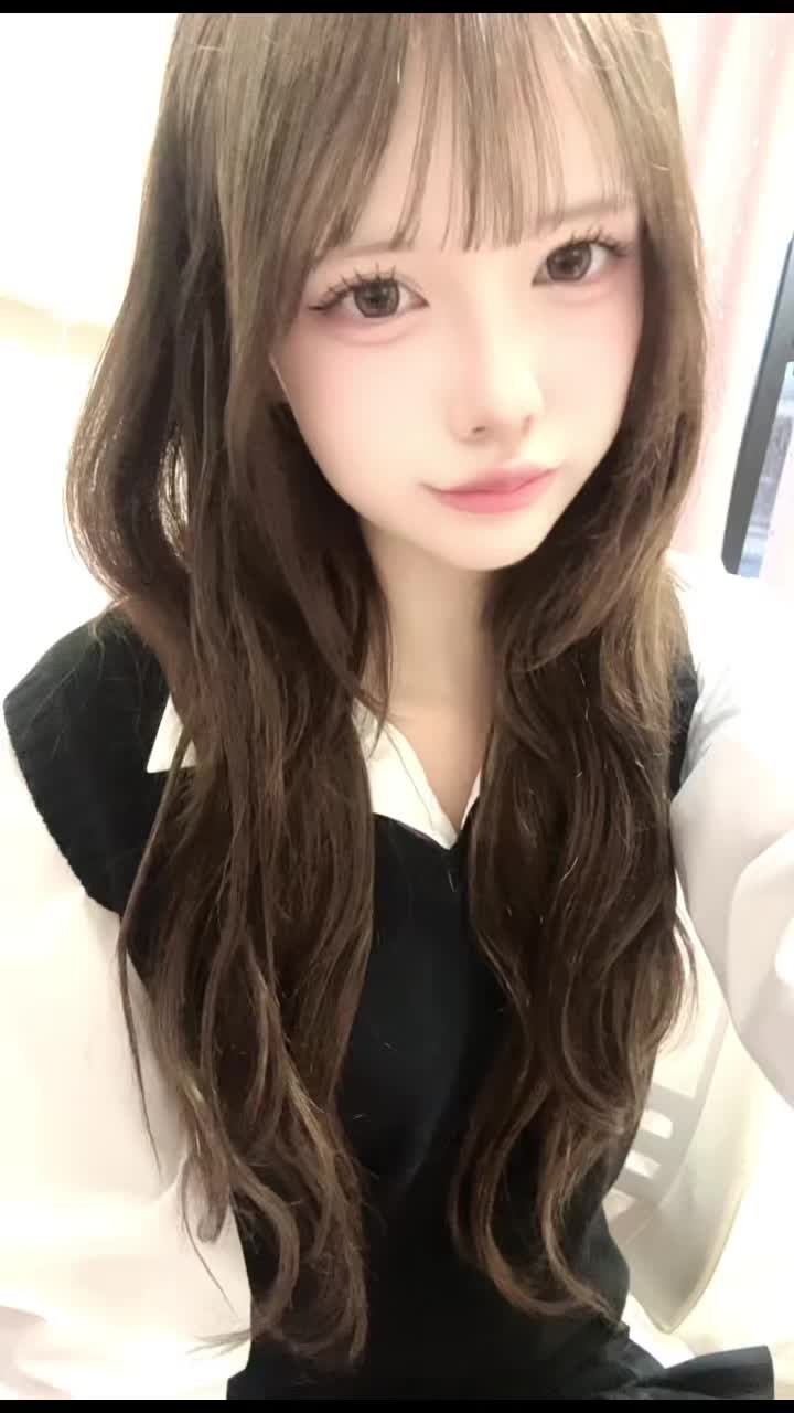@りす