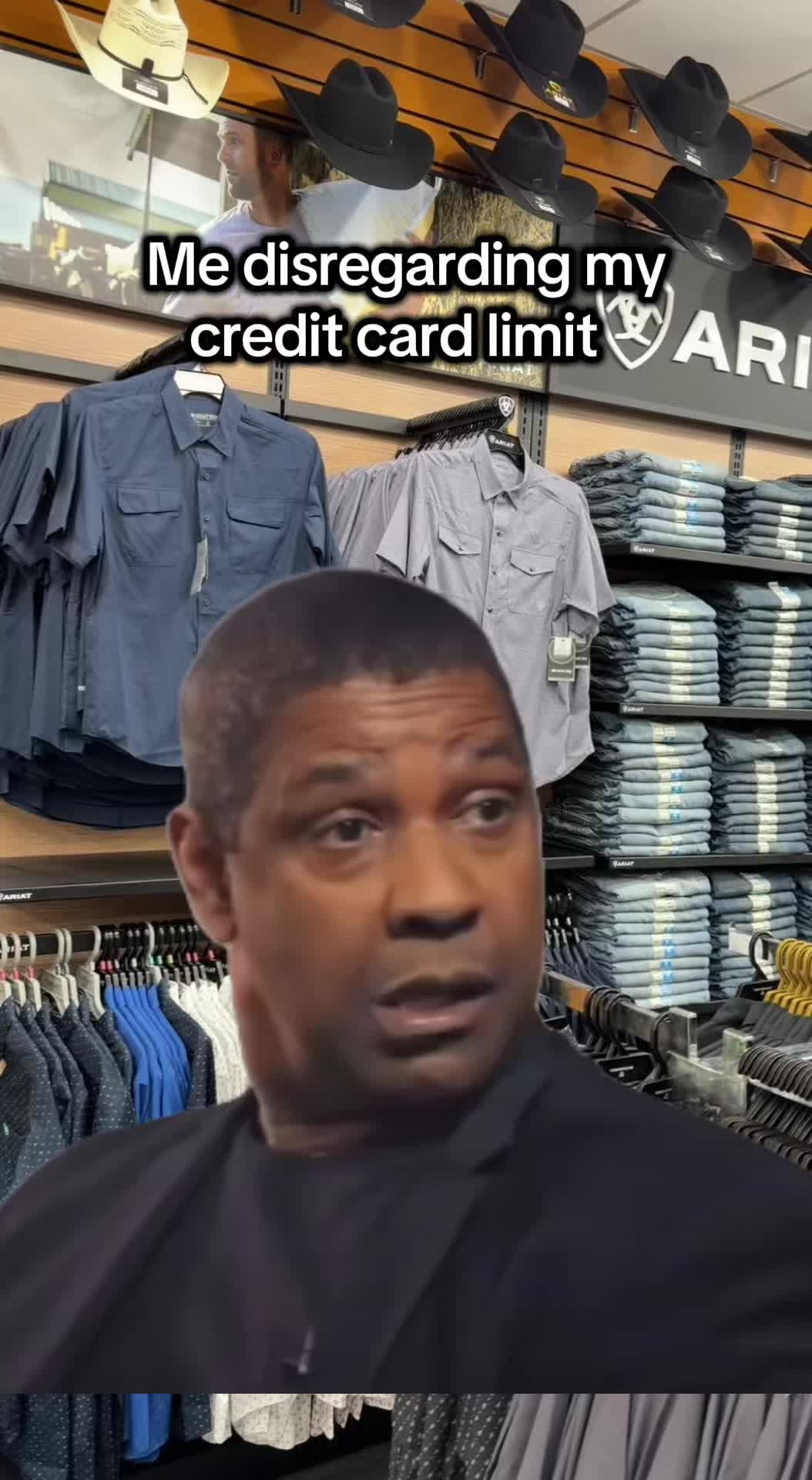 @Amigos Pro Shop
