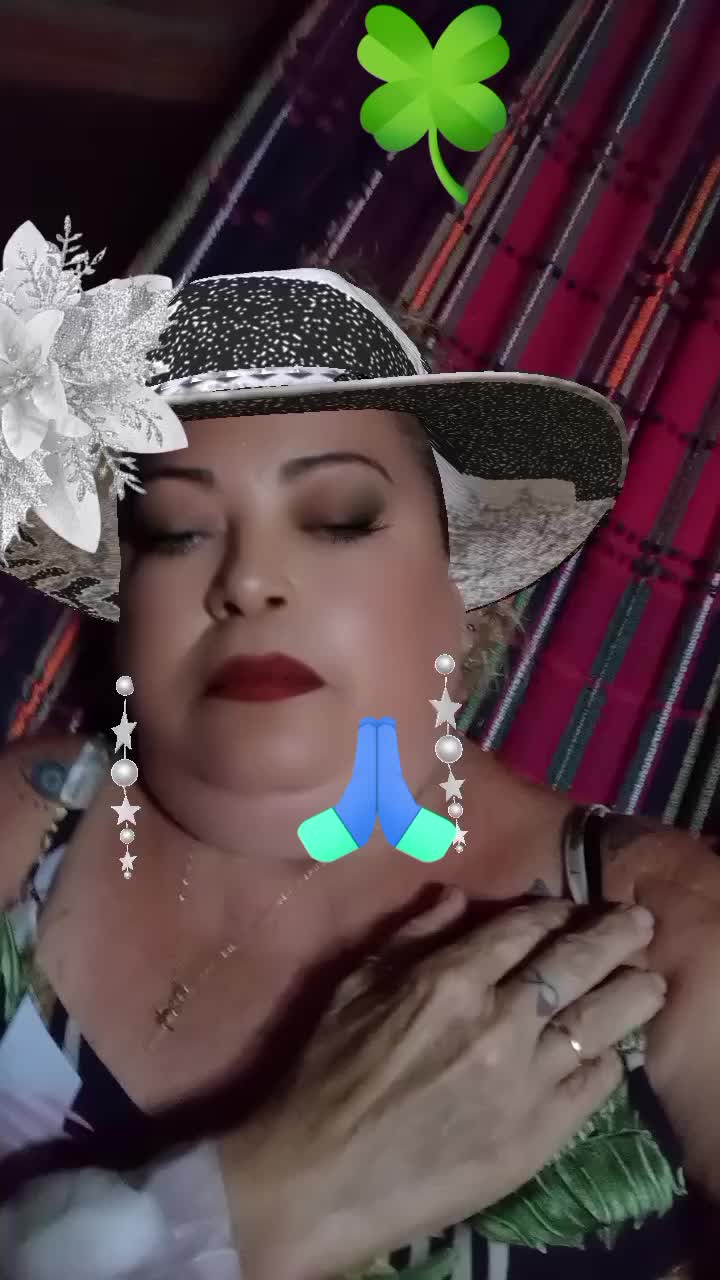 @carmemmedeiros78
