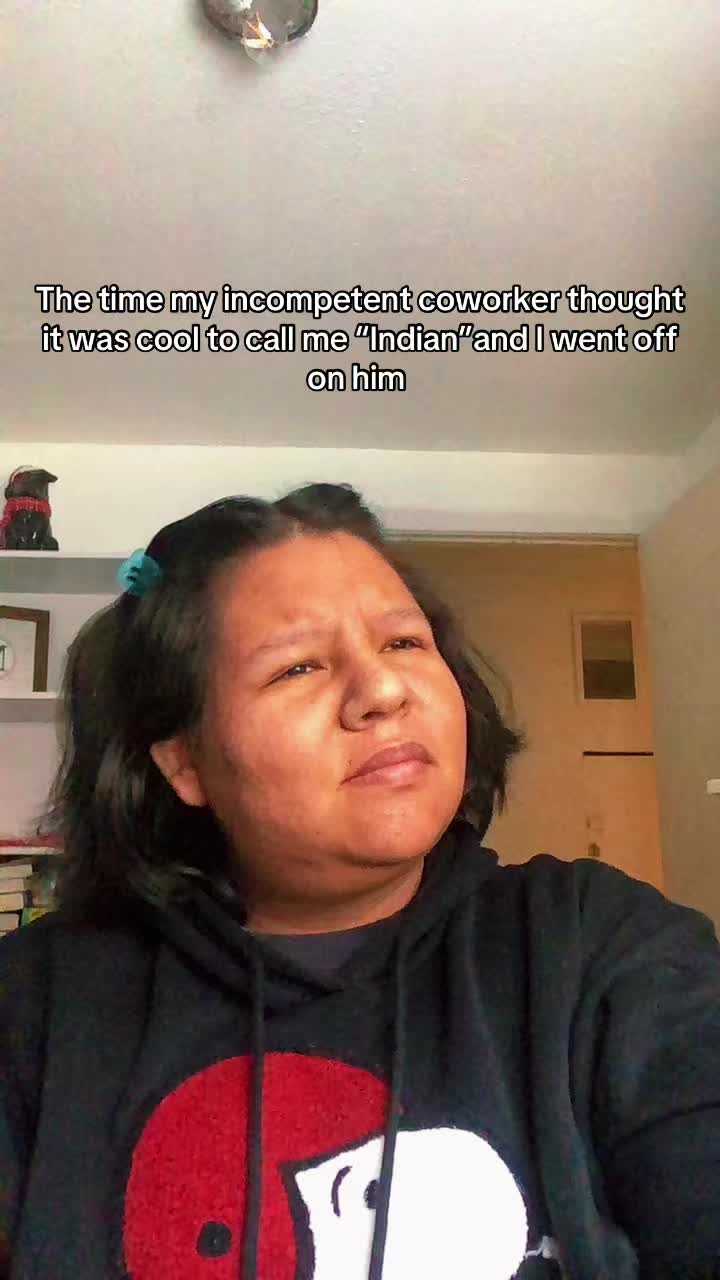 @Thor