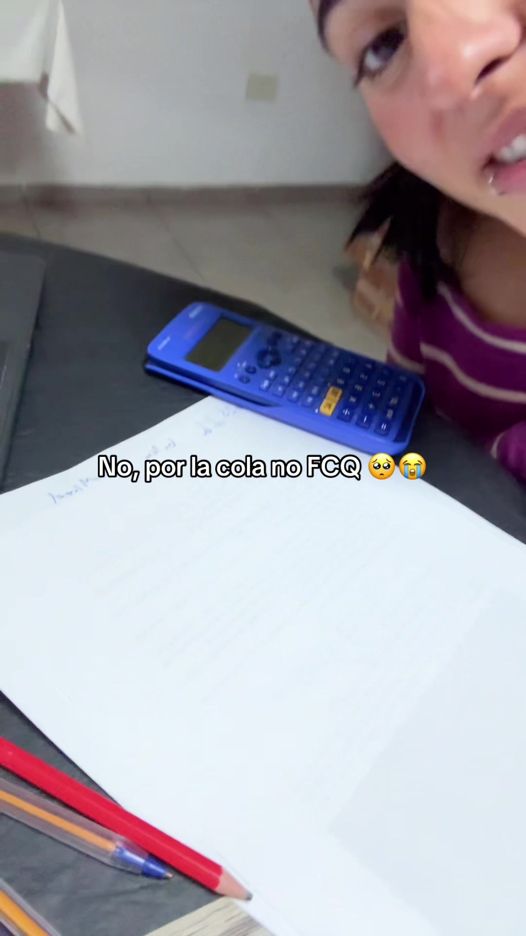 @Pi