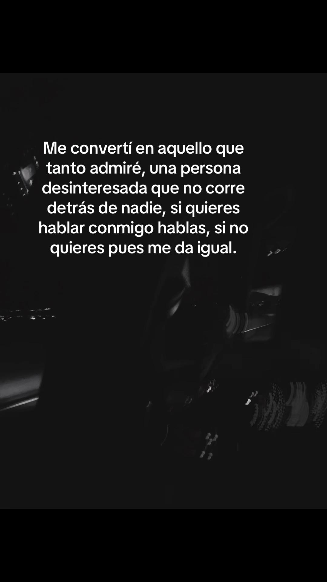@.Aleee.