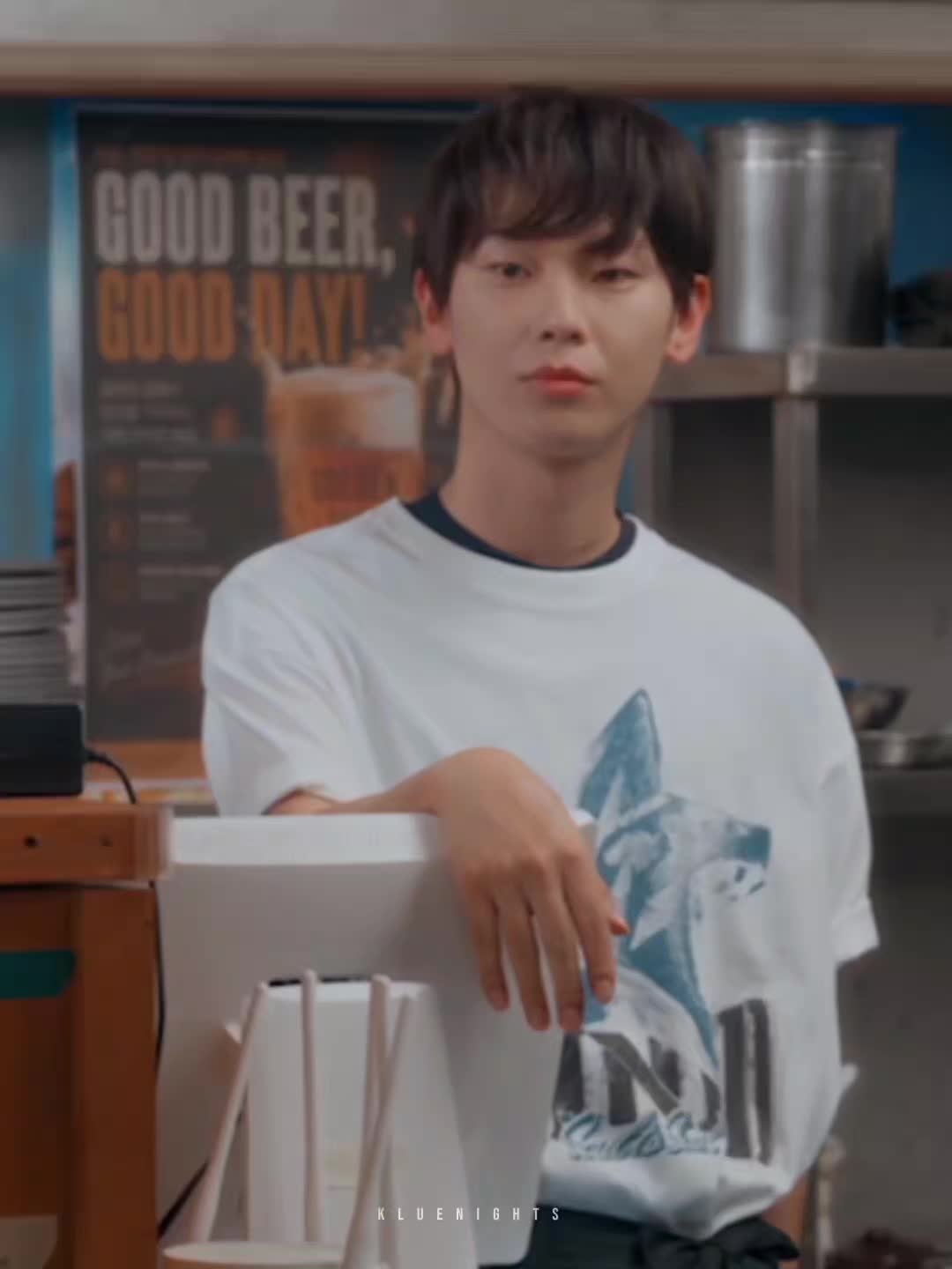 @dvn