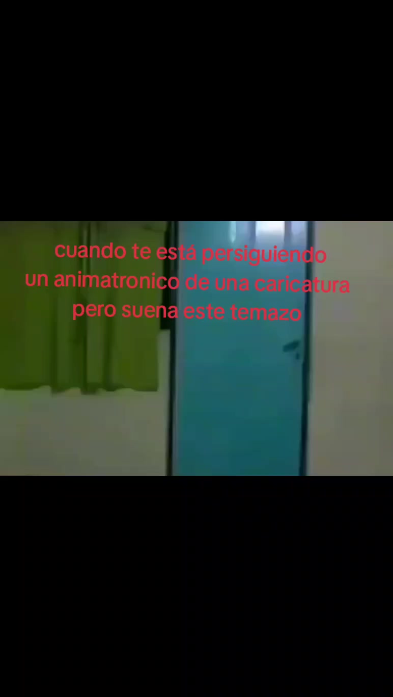 @ꫀׁׅܻ݊ꭈׁׅɑׁׅᝯׁ֒ƙׁׅ