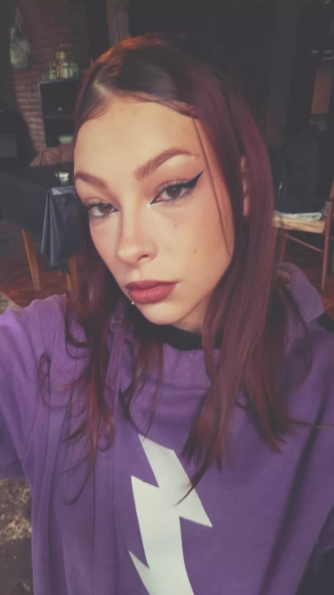 @Варвара🌸✨️