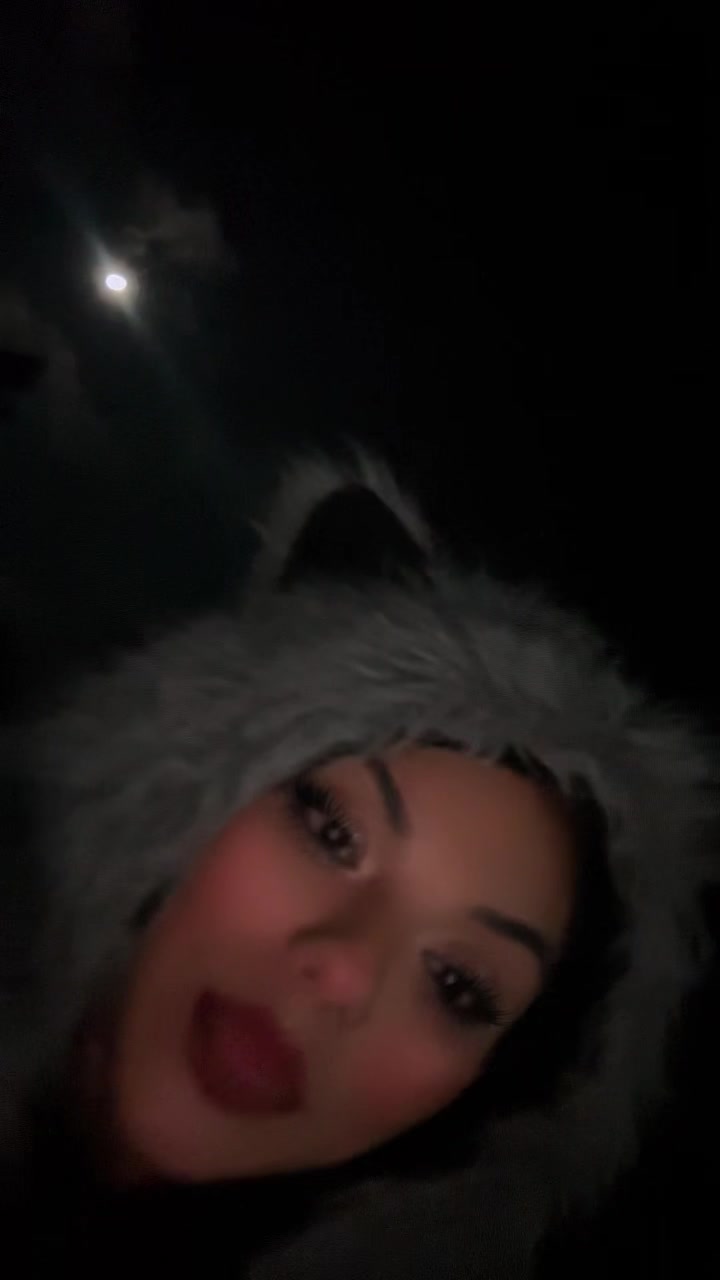 @Karla Coloma