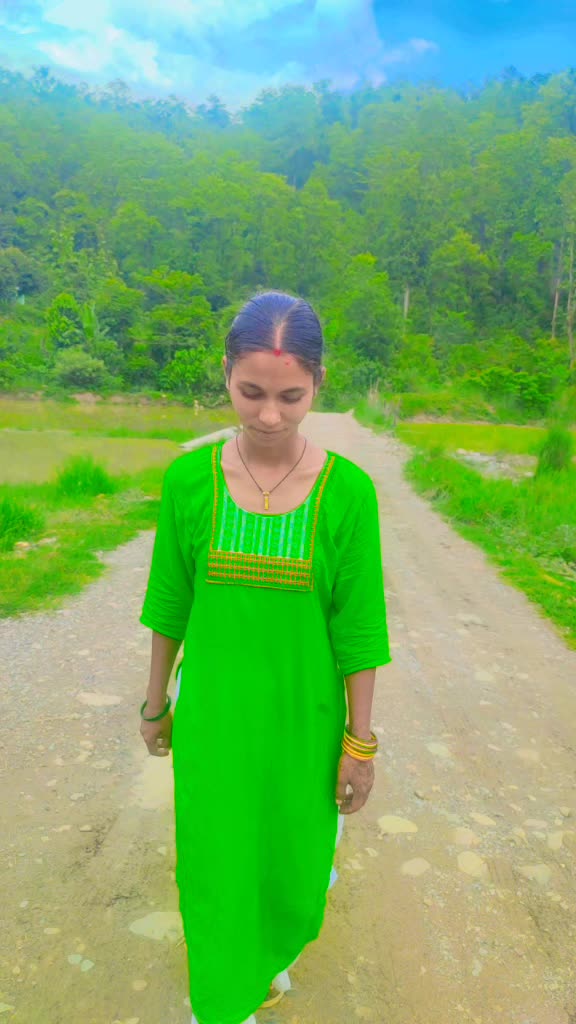 @sunita yogi