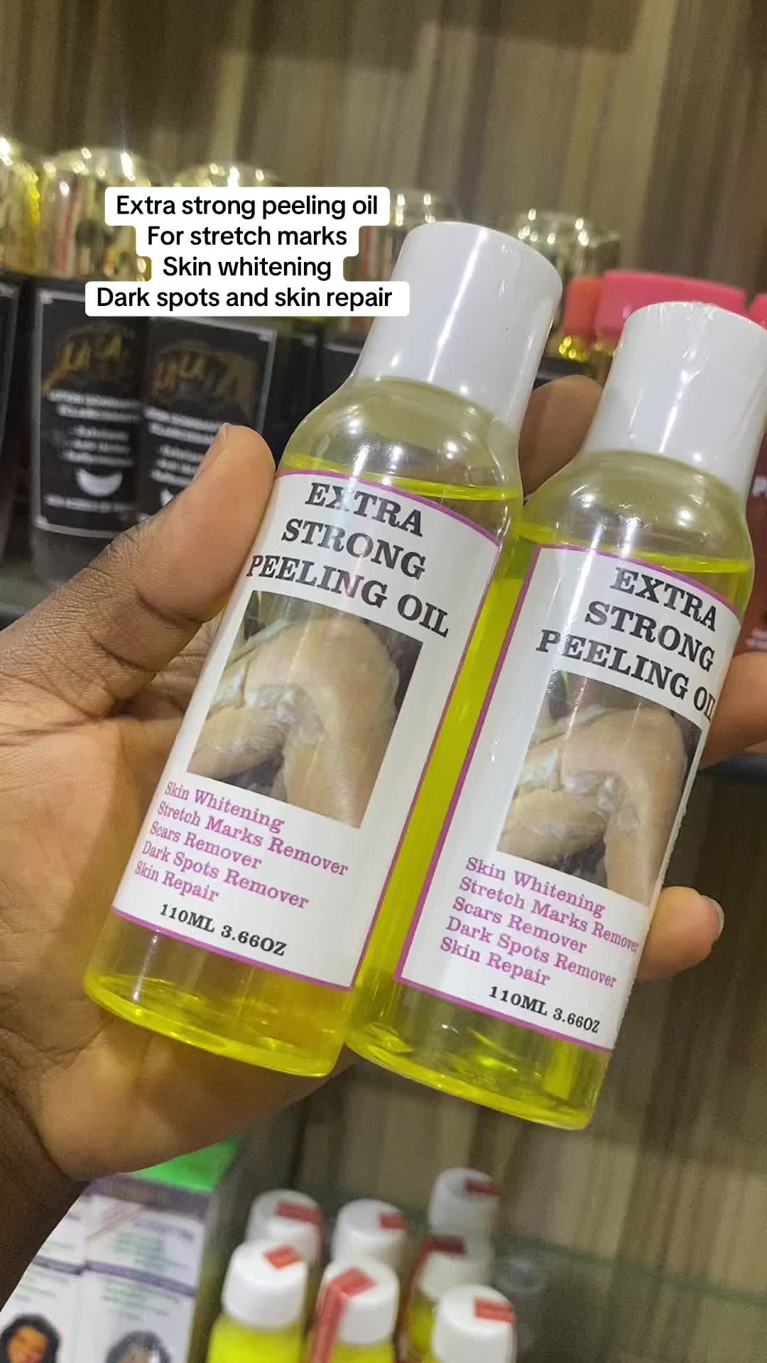 @Unique-skin-store✨🤎