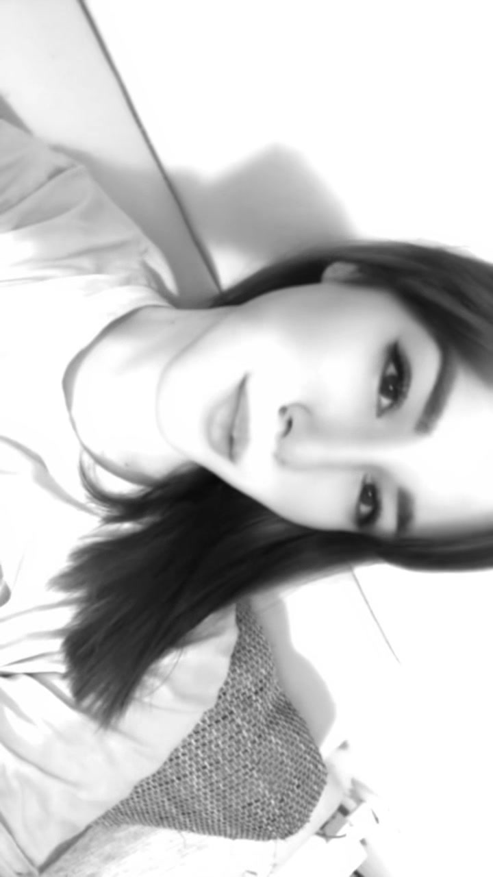 @Анђела Коцић