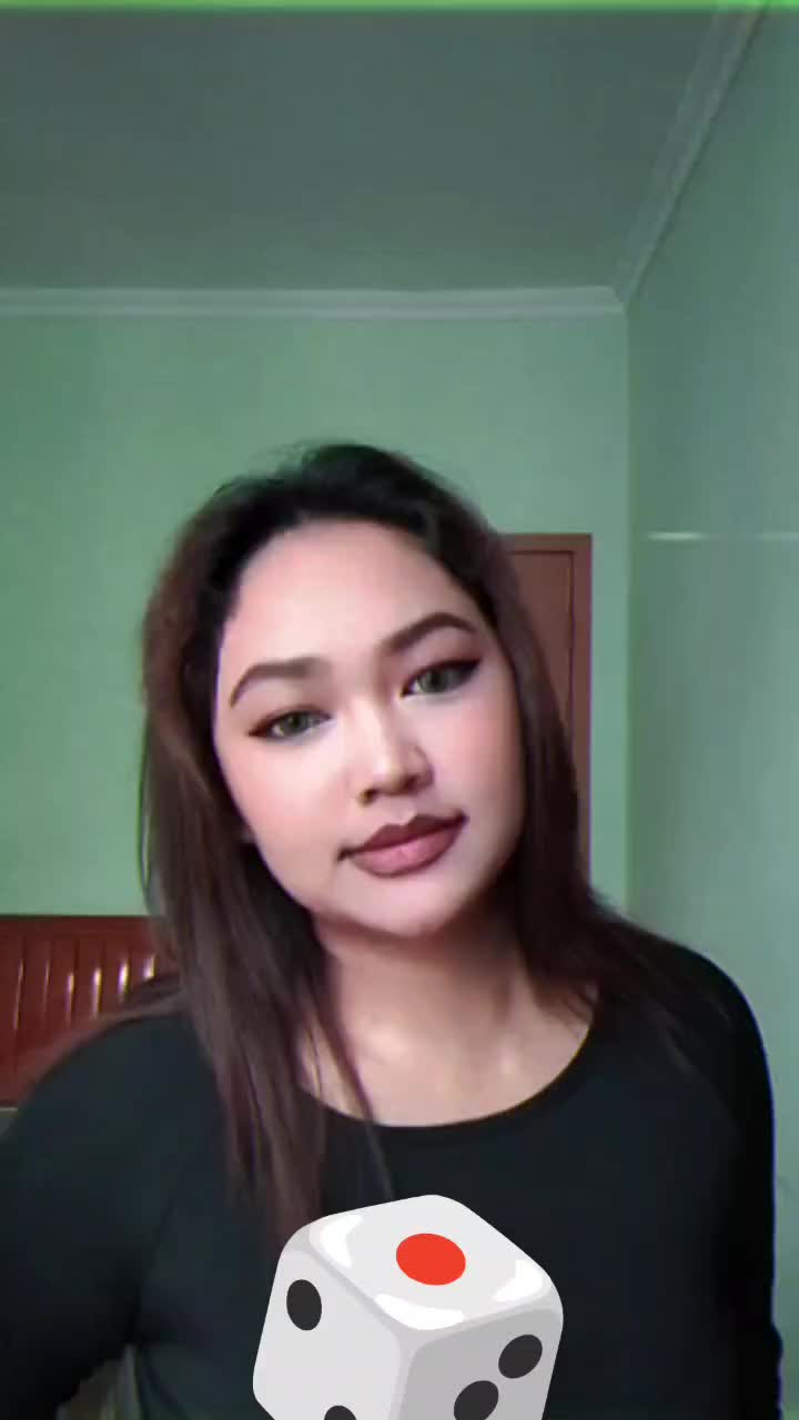 @Ei Ei Nyice
