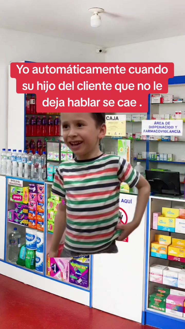 @Fe y Salud - Cura Con Amor