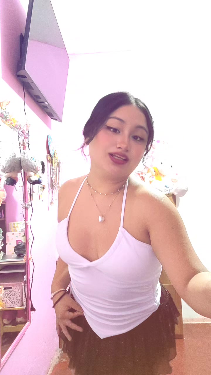 @Luz Maria 💖