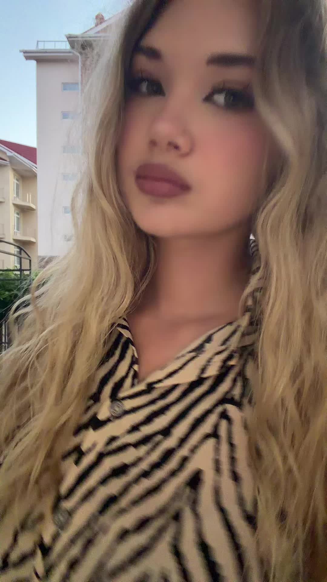 @valergzi. ★