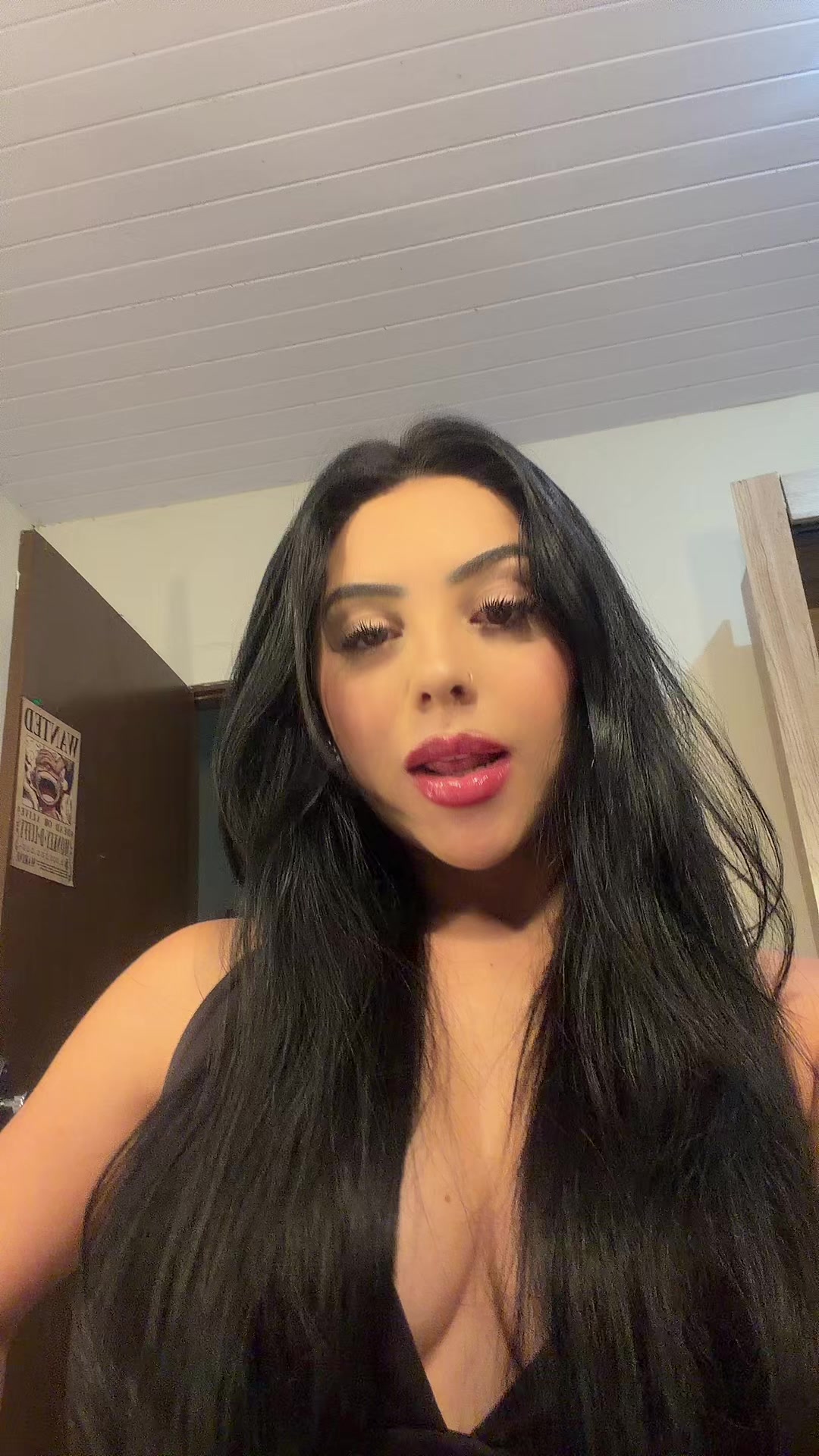 @j0yc___