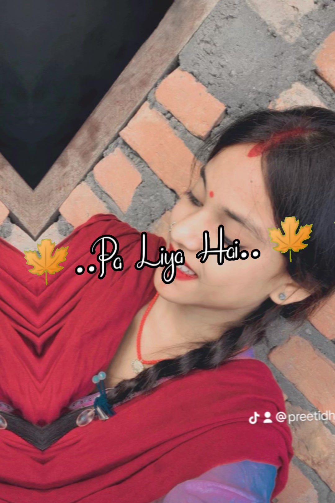 @SãRØj 💞PRìTī
