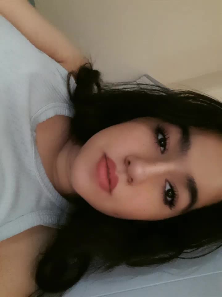 @Anisa