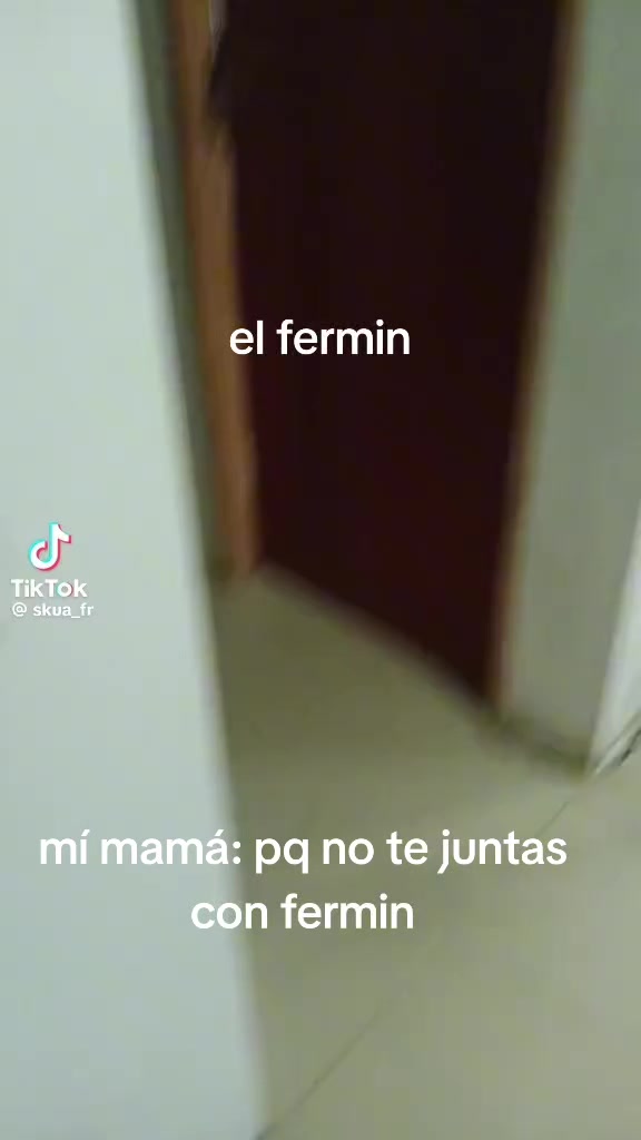 @zip el sin neuronas