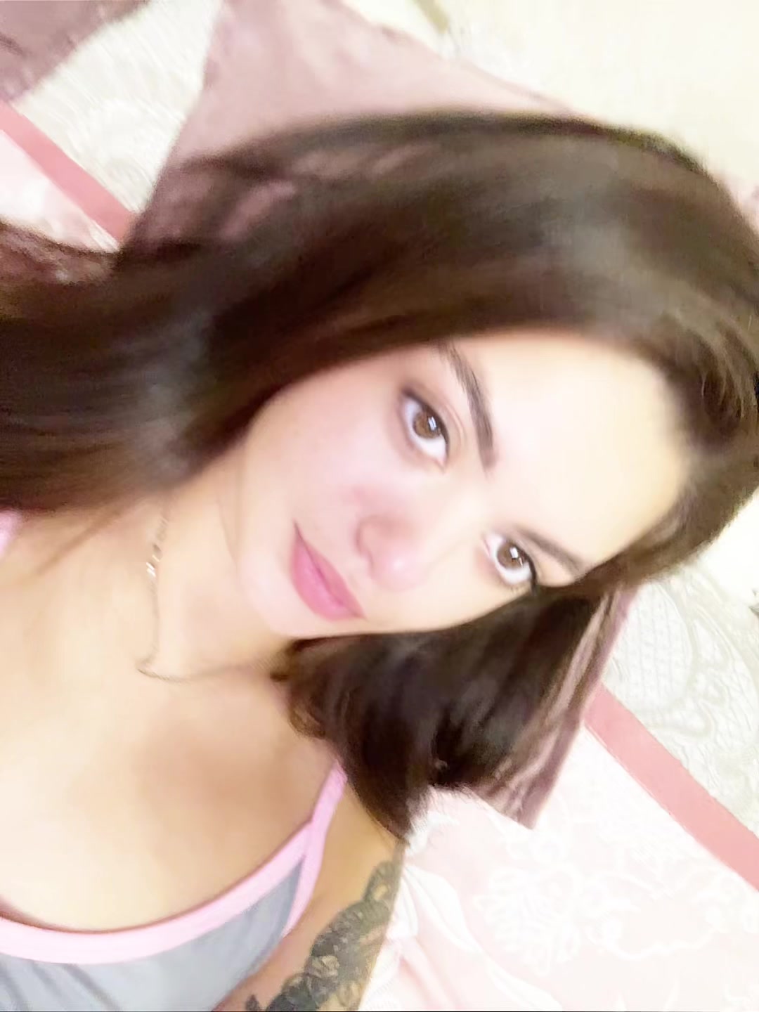 @Ri1ta1