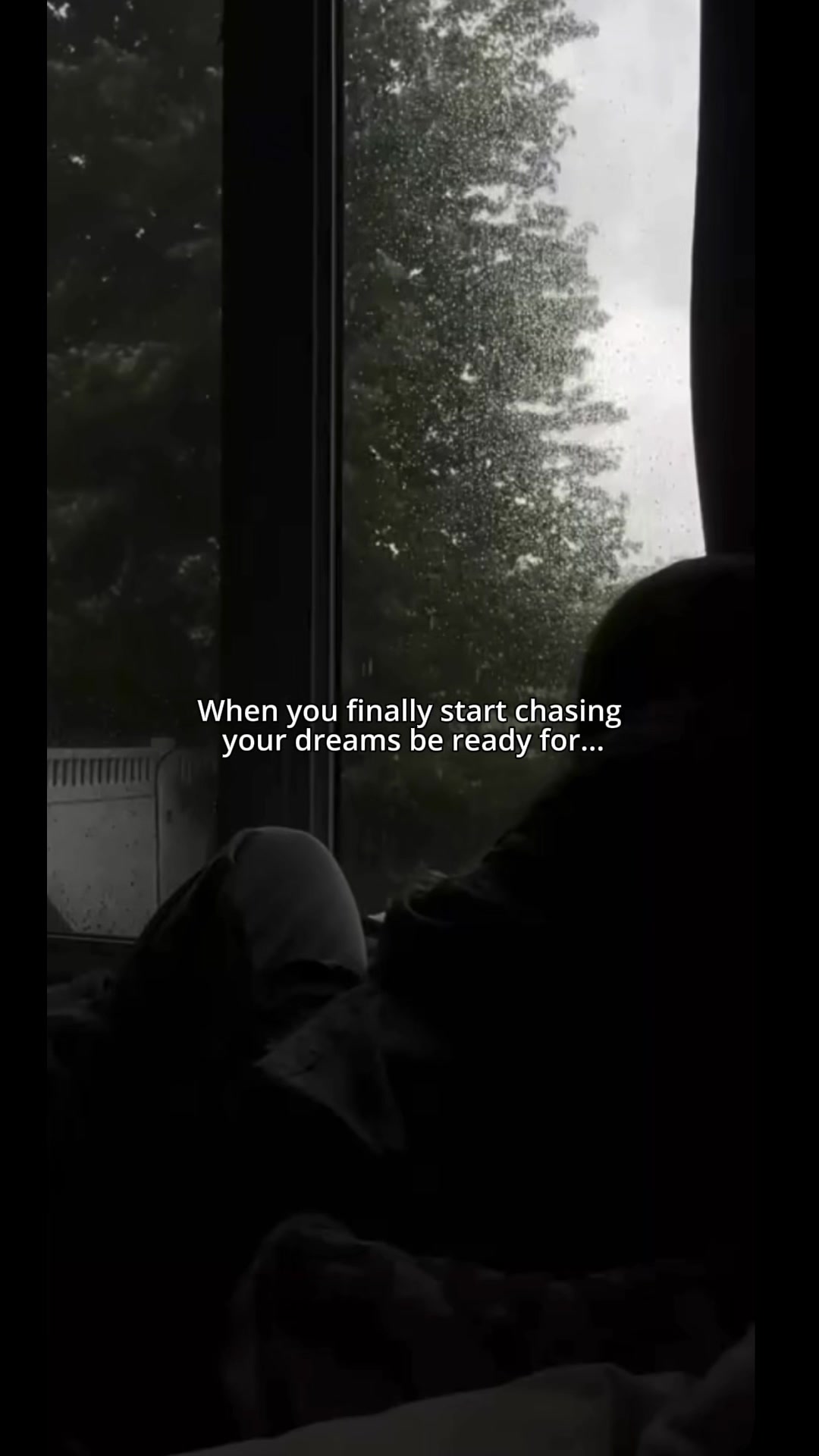 @𝒜𝒹𝓇𝒾𝒶𝓃𝓃𝒶𝐵𝑒𝓃𝓃𝑒𝓉𝓉
