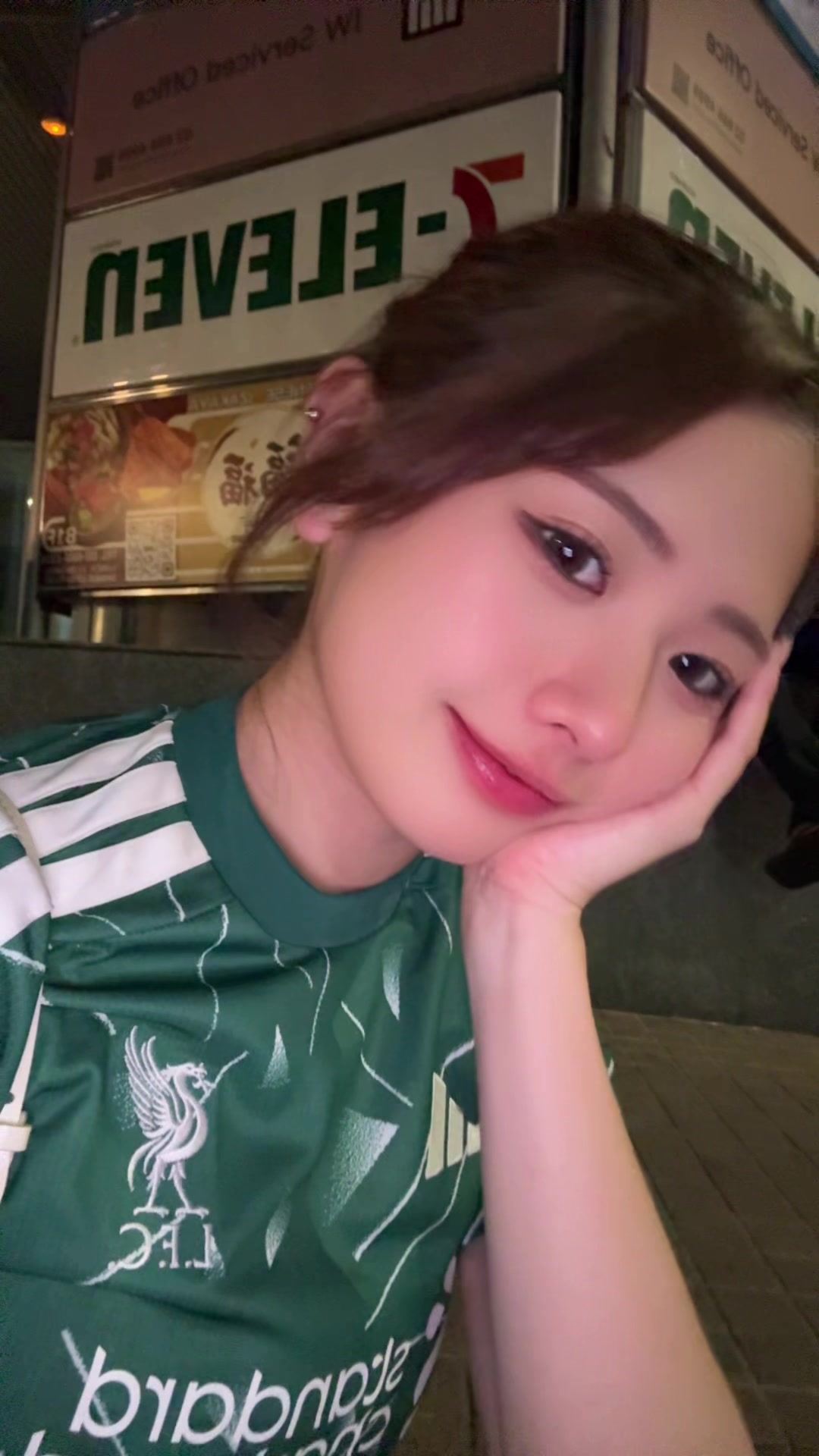 @MirEi