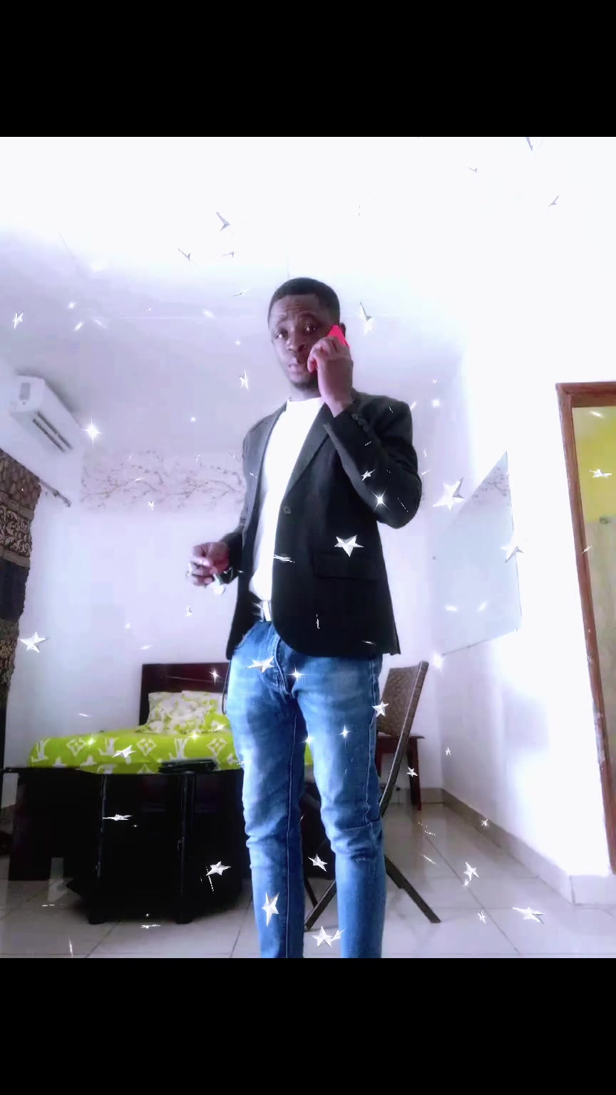 @💫Wawlébian💫d’Assandrè 💫