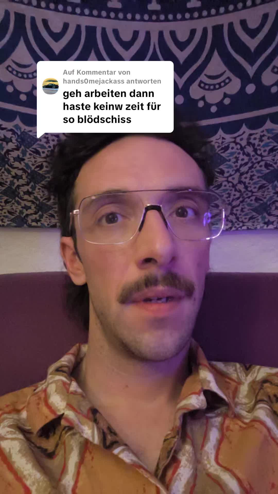 @Chris
