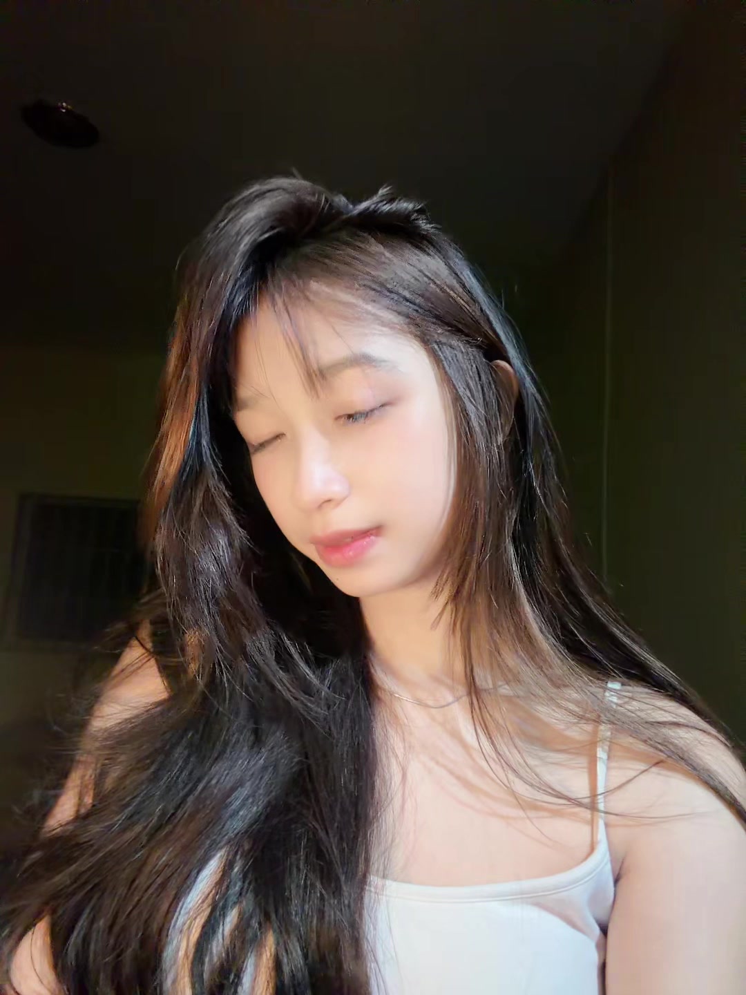 @Huong