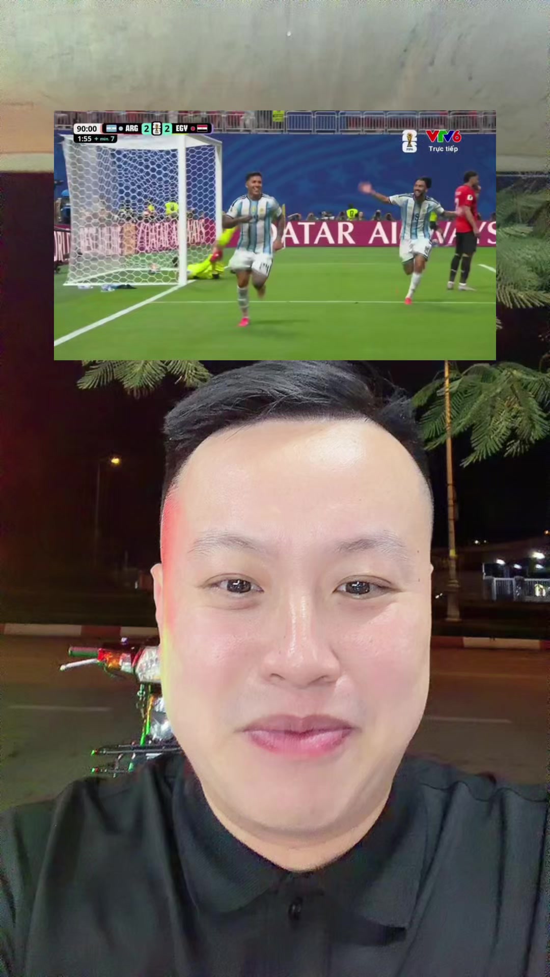@PHAN HOÀNG MỸ