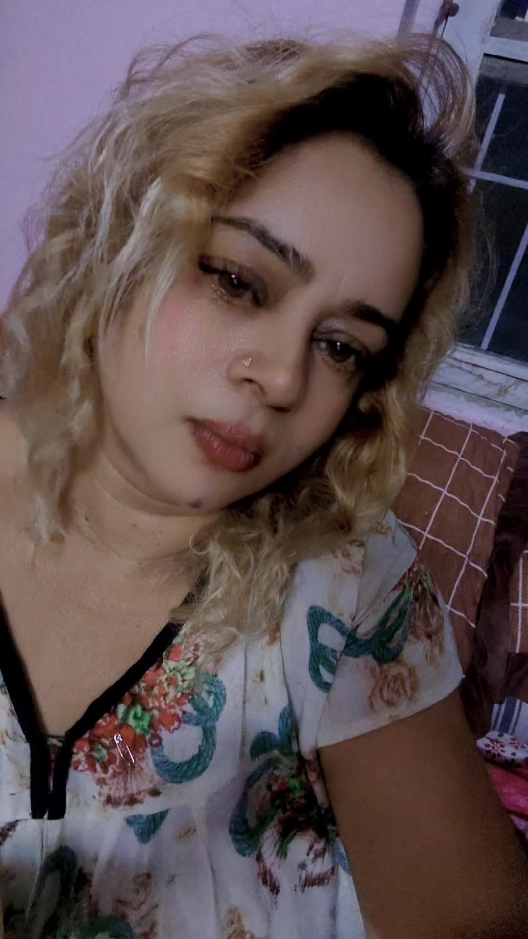 @Najma 786❤️❤️❤️