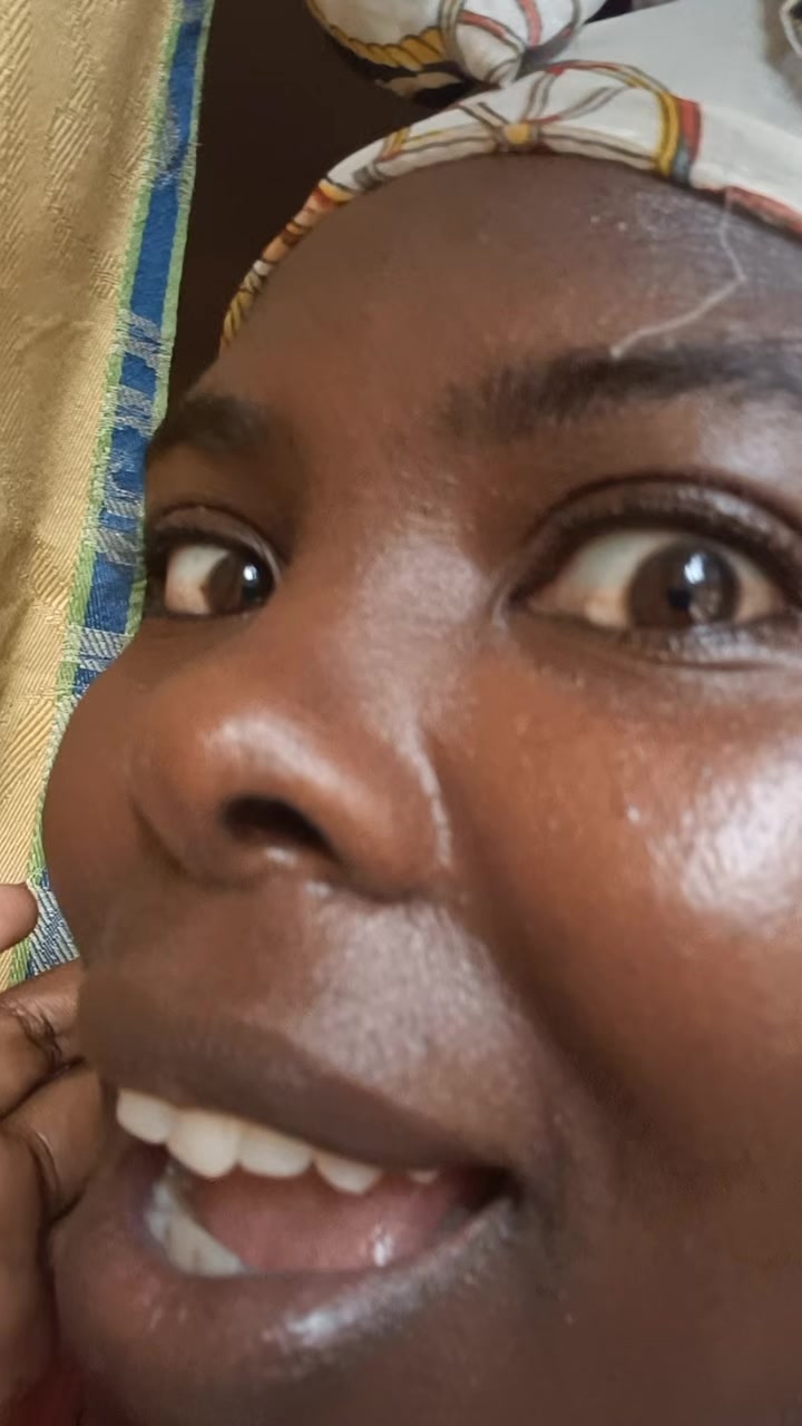 @WANGARI SK