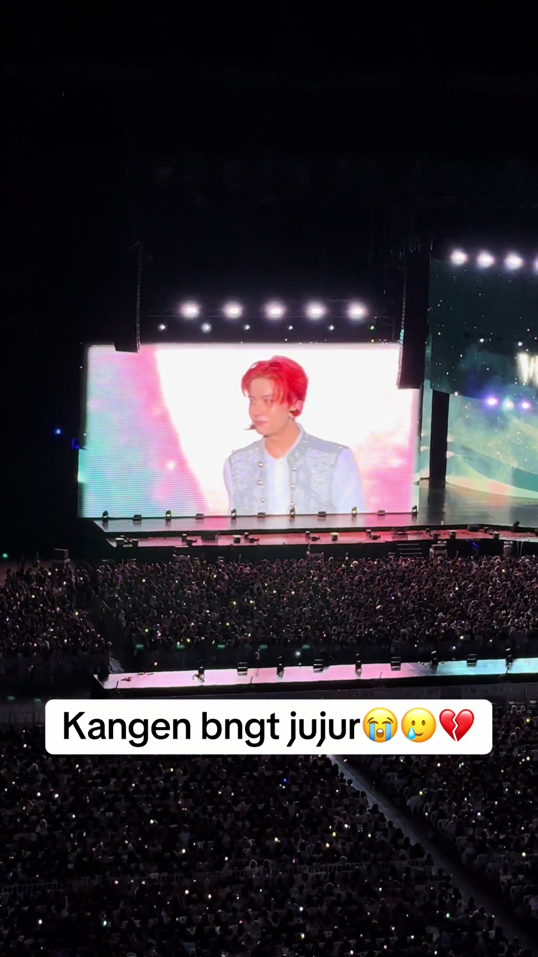 @sound_of_seungkim
